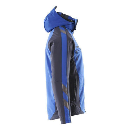 MASCOT® Darmstadt-winterjas