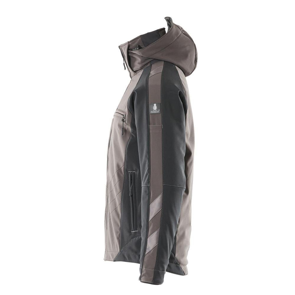 MASCOT® Darmstadt-winterjas