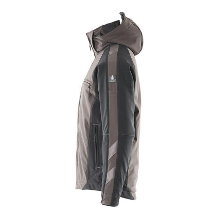 MASCOT® Darmstadt-winterjas