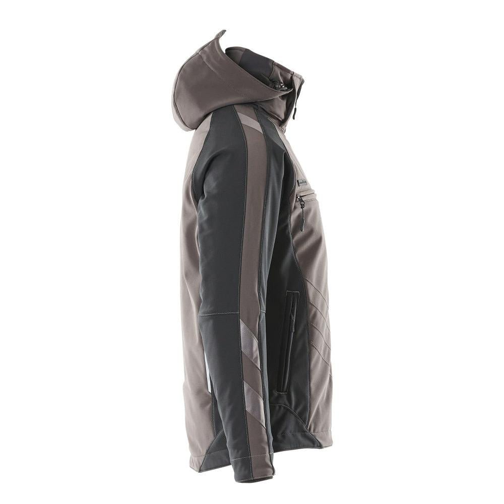 MASCOT® Darmstadt-winterjas