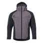 MASCOT® Darmstadt-winterjas