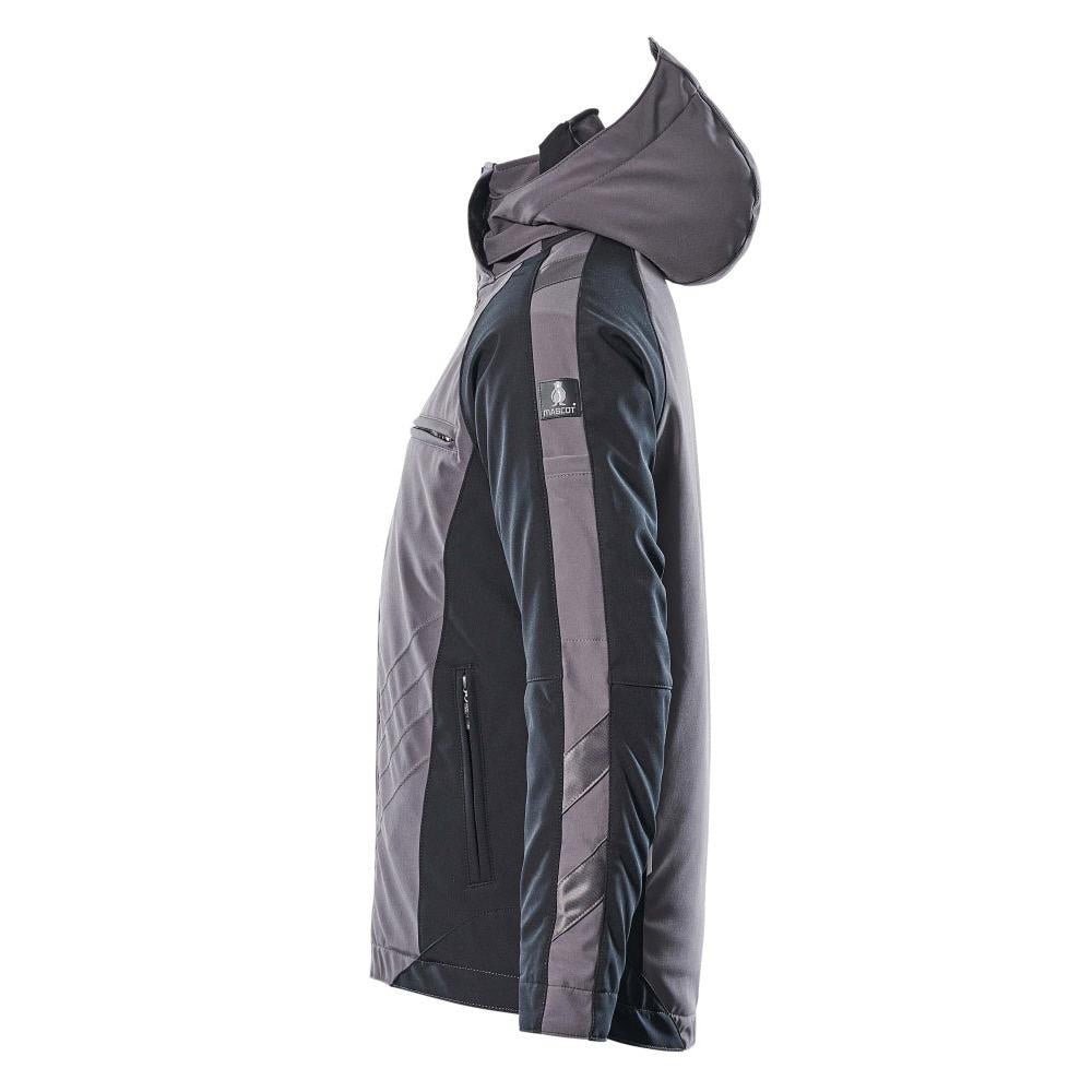 MASCOT® Darmstadt-winterjas