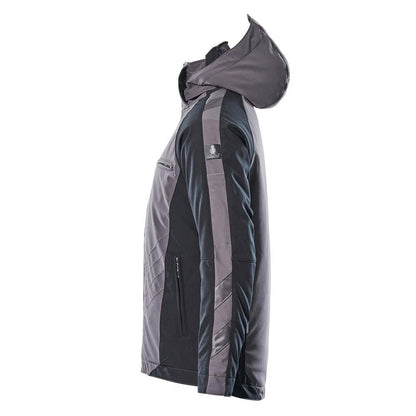 MASCOT® Darmstadt-winterjas