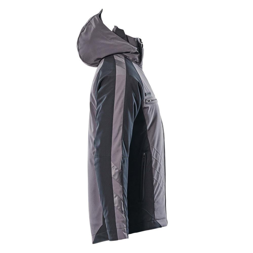 MASCOT® Darmstadt-winterjas