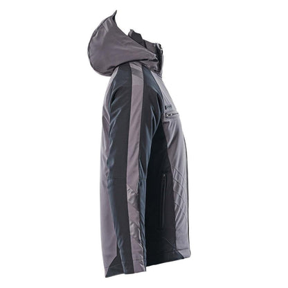 MASCOT® Darmstadt-winterjas