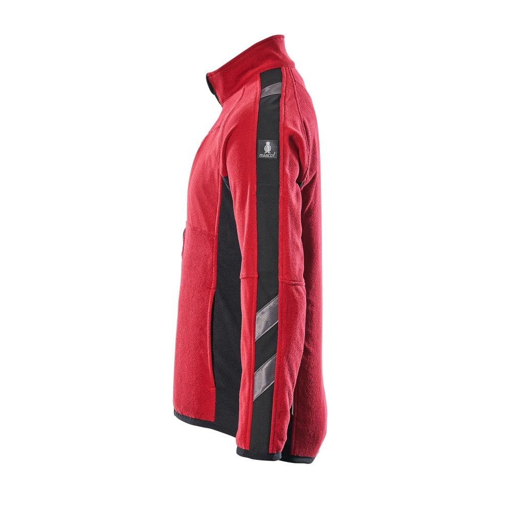MASCOT® Hannover-fleecejack