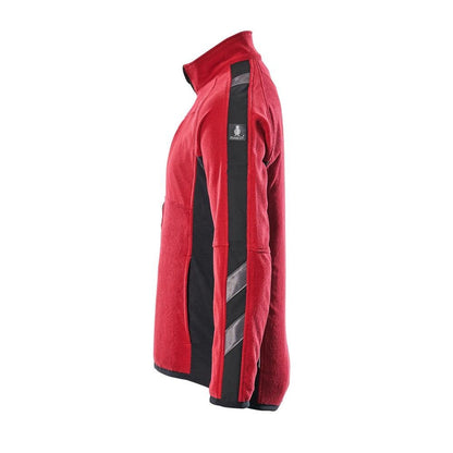 MASCOT® Hannover-fleecejack