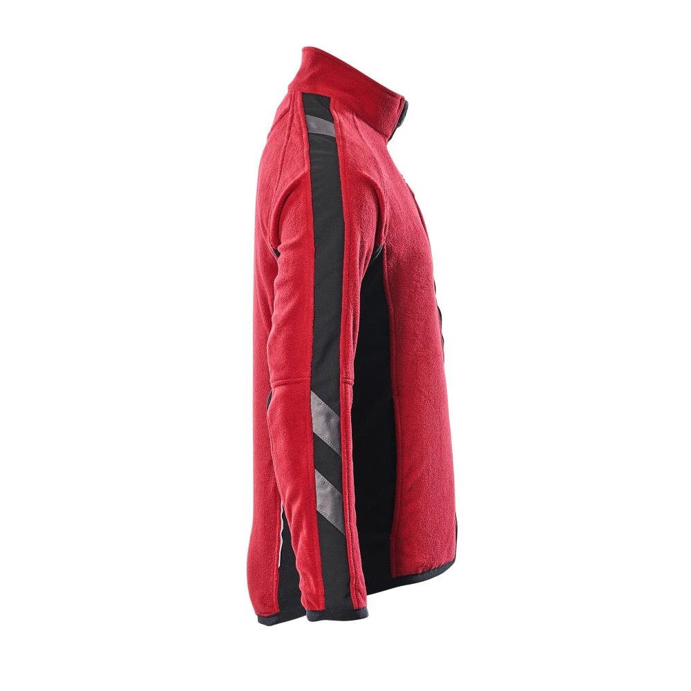 MASCOT® Hannover-fleecejack