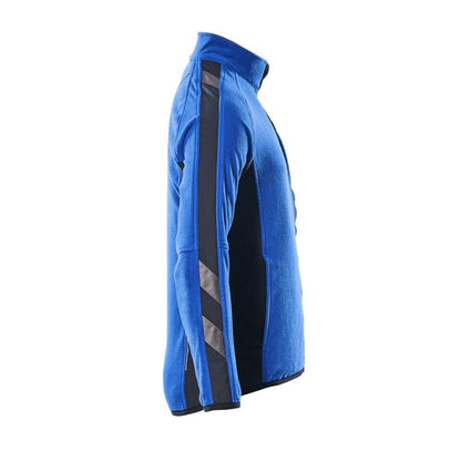 MASCOT® Hannover-fleecejack