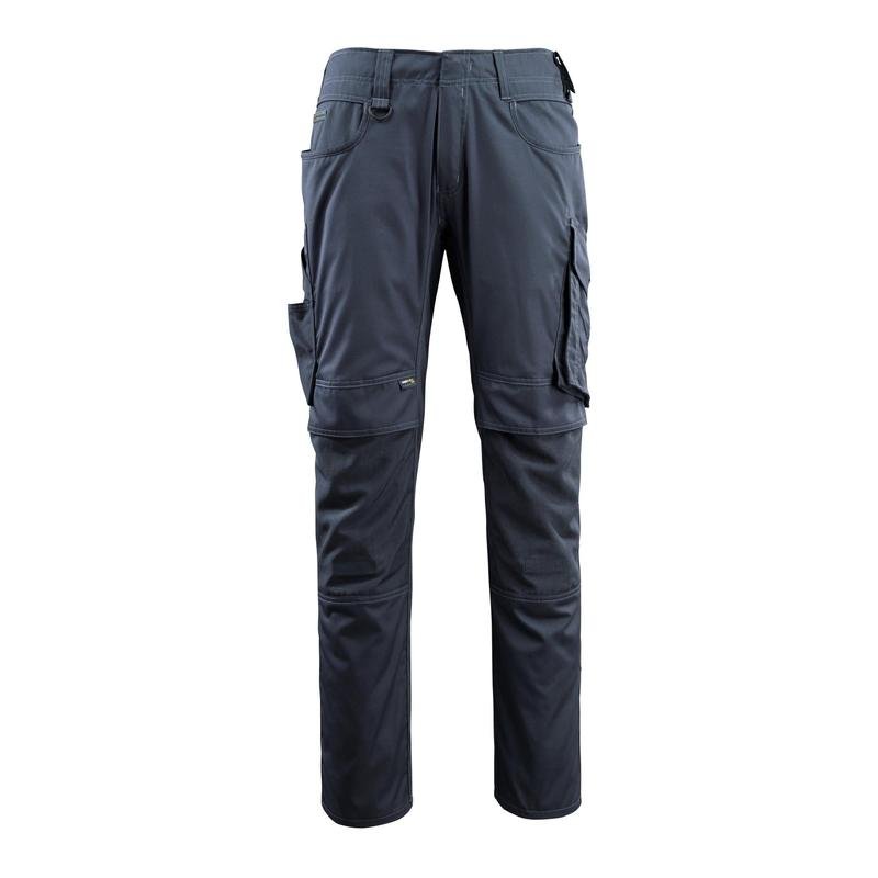 MASCOT® Lemberg-broek