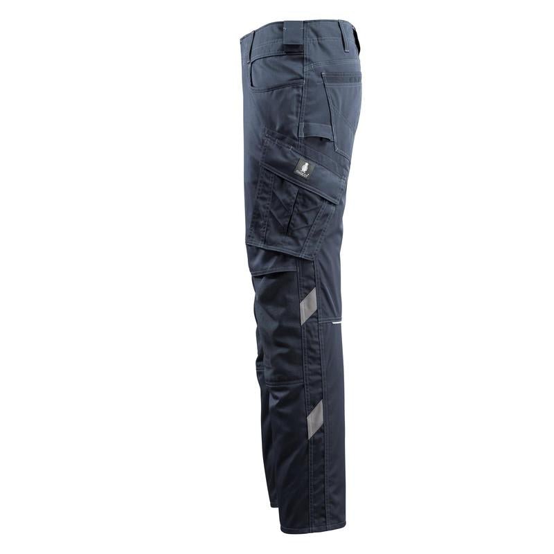MASCOT® Lemberg-broek
