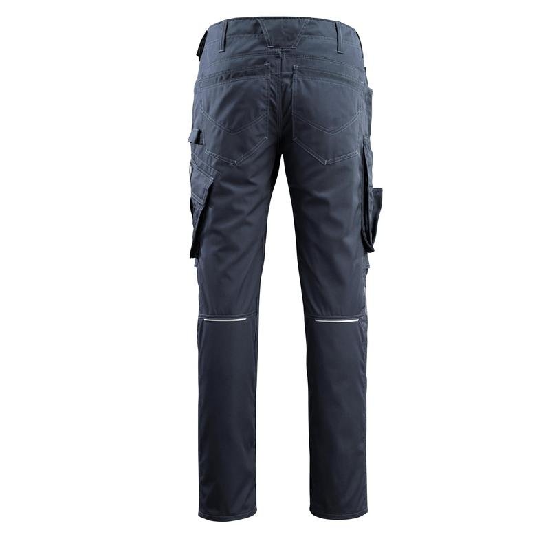 MASCOT® Lemberg-broek