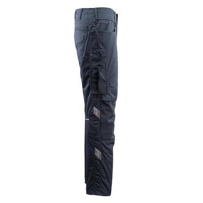MASCOT® Lemberg-broek