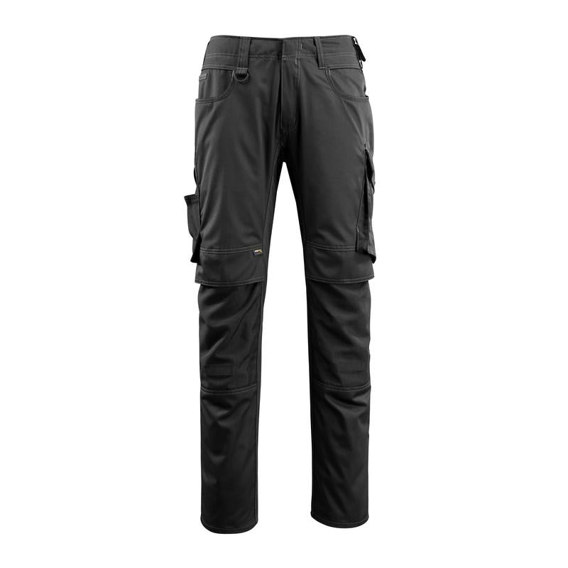 MASCOT® Lemberg-broek
