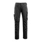 MASCOT® Lemberg-broek