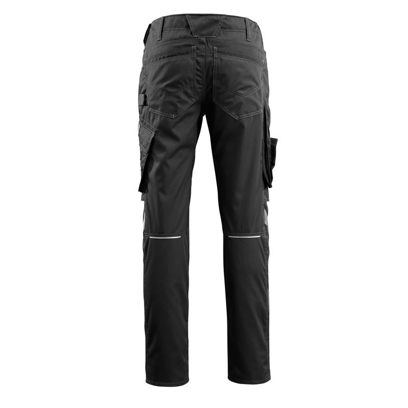 MASCOT® Lemberg-broek