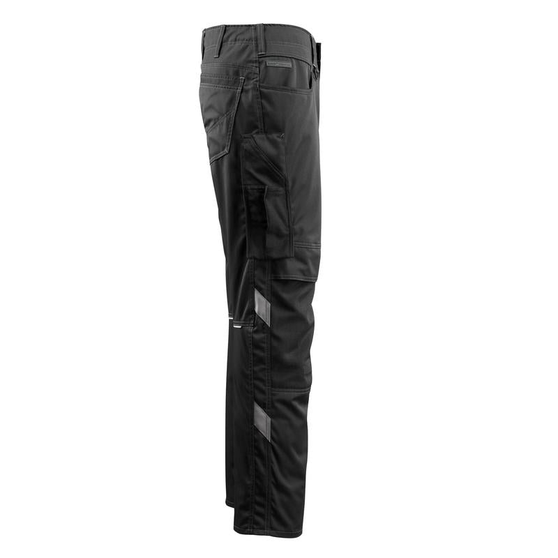 MASCOT® Lemberg-broek