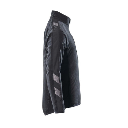 MASCOT® Hannover-fleecejack