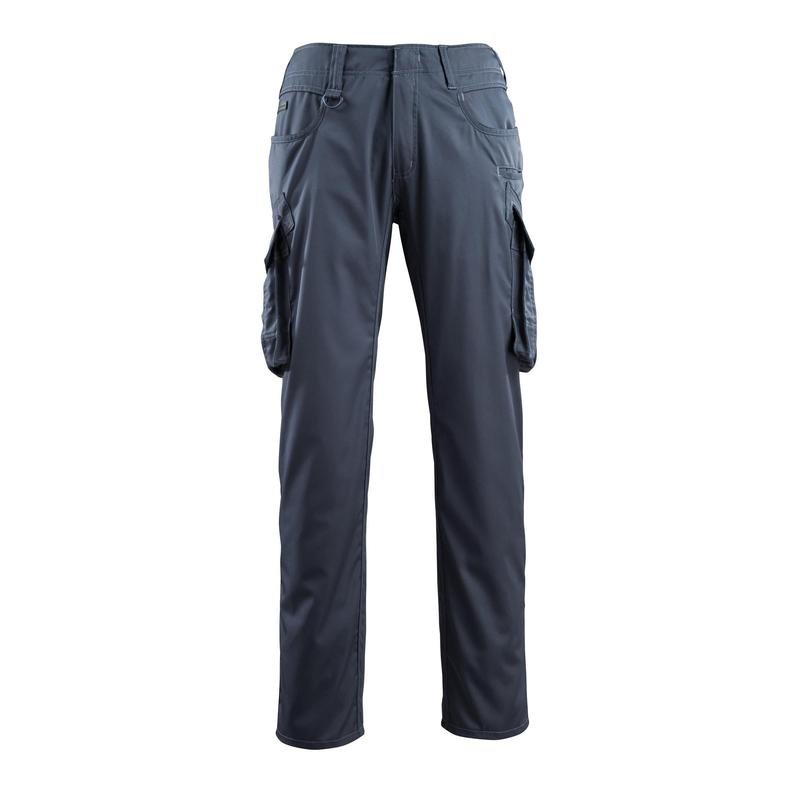 MASCOT® Ingolstadt-broek