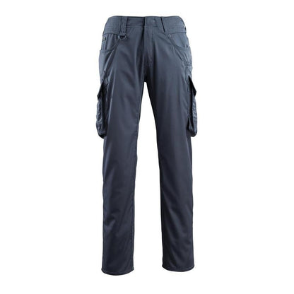 MASCOT® Ingolstadt-broek