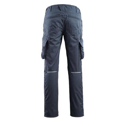 MASCOT® Ingolstadt-broek