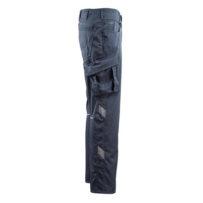 MASCOT® Ingolstadt-broek