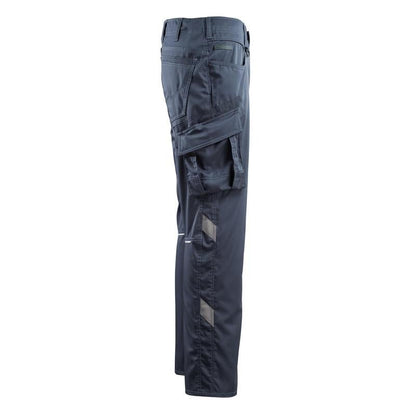 MASCOT® Ingolstadt-broek