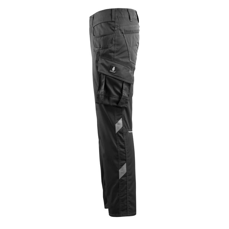 MASCOT® Ingolstadt-broek