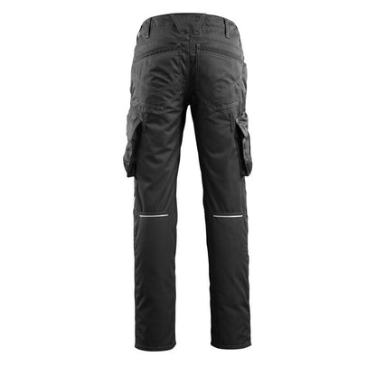 MASCOT® Ingolstadt-broek