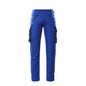 MASCOT® Ingolstadt-broek