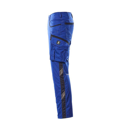 MASCOT® Ingolstadt-broek