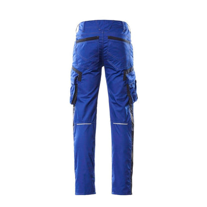 MASCOT® Ingolstadt-broek