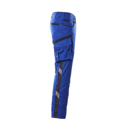 MASCOT® Ingolstadt-broek
