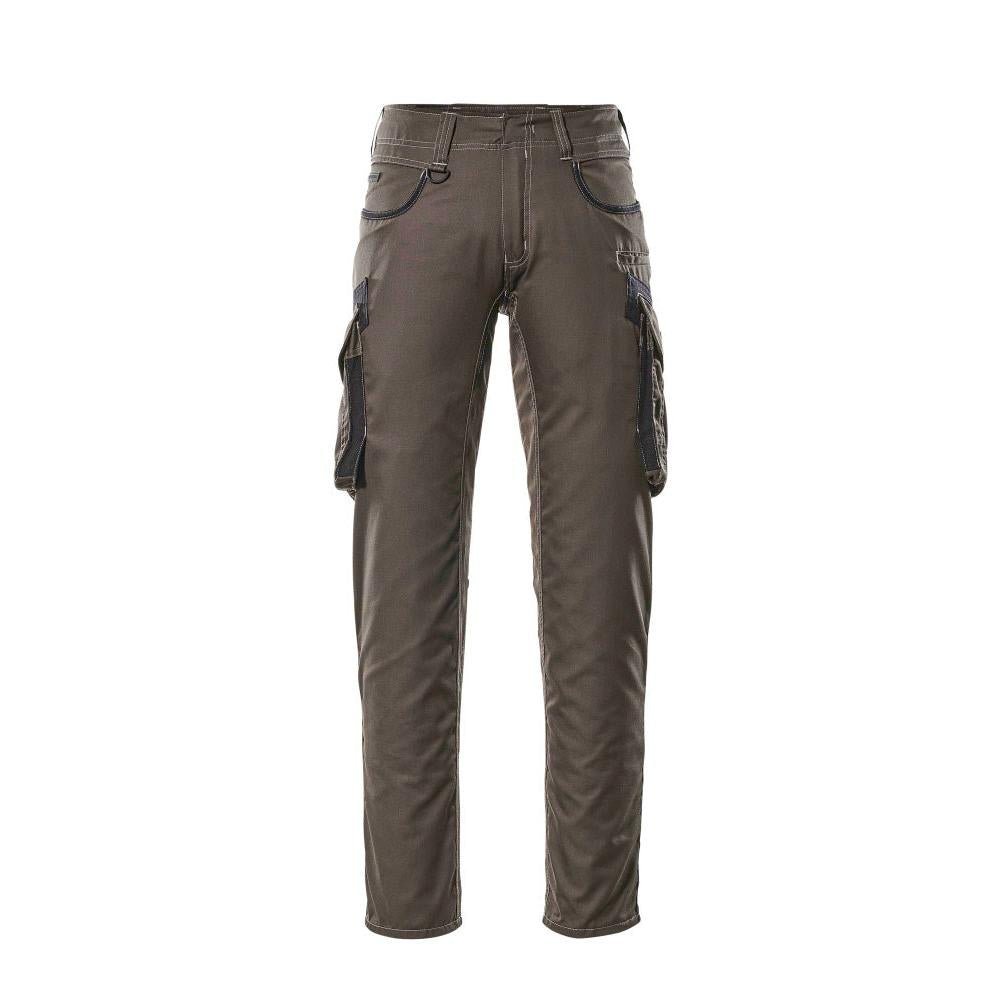 MASCOT® Ingolstadt-broek