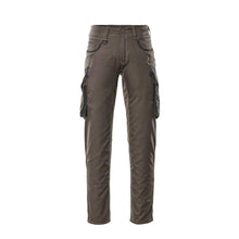 MASCOT® Ingolstadt-broek
