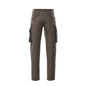 MASCOT® Ingolstadt-broek