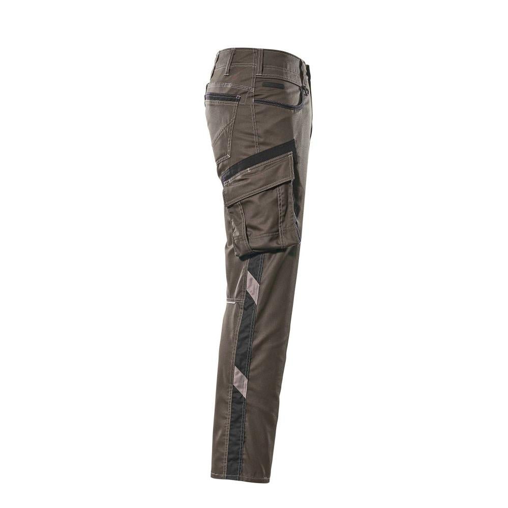 MASCOT® Ingolstadt-broek