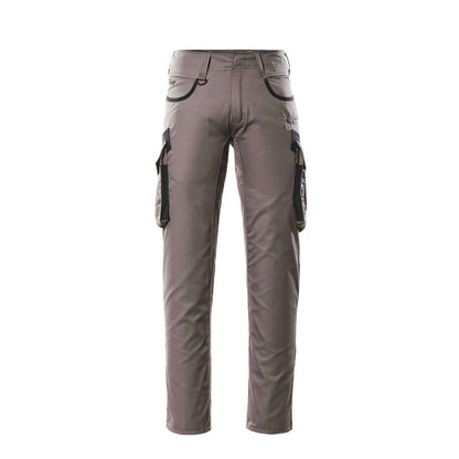 MASCOT® Ingolstadt-broek