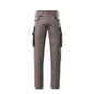 MASCOT® Ingolstadt-broek