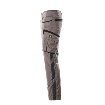 MASCOT® Ingolstadt-broek