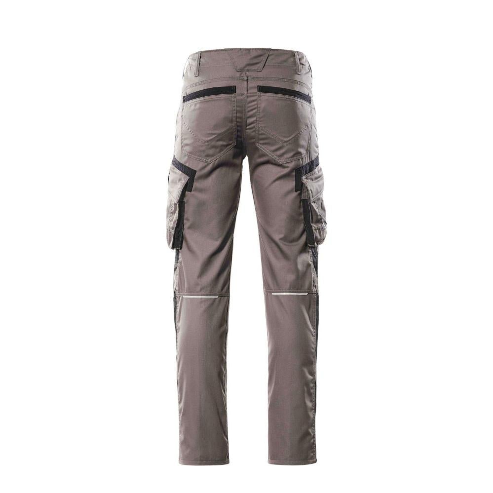 MASCOT® Ingolstadt-broek