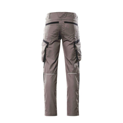 MASCOT® Ingolstadt-broek
