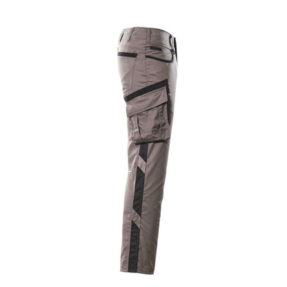MASCOT® Ingolstadt-broek