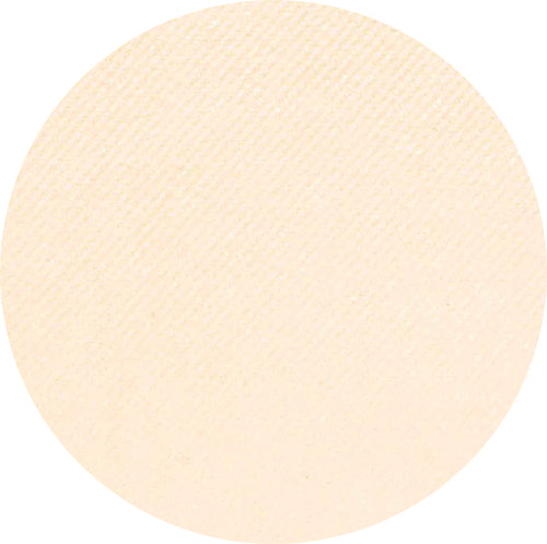 Die Starpak Tischdecke, stoffähnlich, Airlaid 20 m x 1,2 m von Starpak besticht durch eine runde, flache hellbeige Oberfläche mit dezenter Stoffoptik. Das strapazierfähige Material ist leicht zu reinigen und punktet mit einem schlichten weißen Hintergrund.