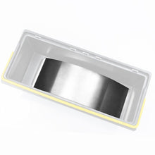 VERMOP klemhulp voor bak 10L, 40 x 14 x 7 cm