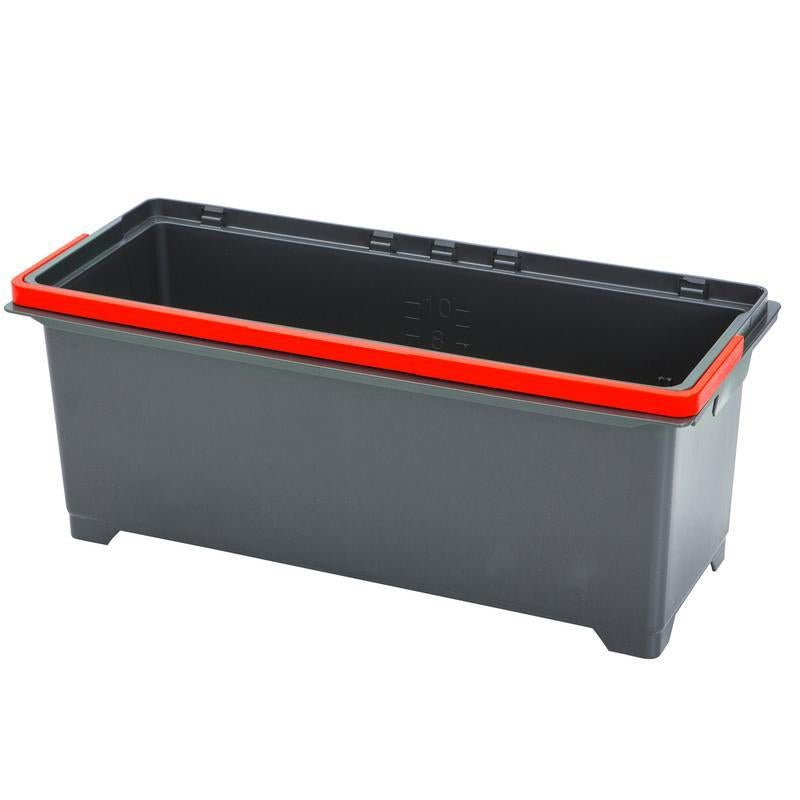 VERMOP Doos 10L