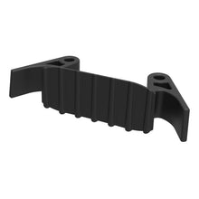 VERMOP steelhouder 22-30mm, 6 x 4 x 2 cm