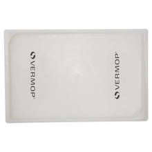 VERMOP deksel voor dozen met afdichting, 50 x 32 x 3 cm