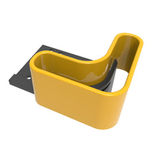 VERMOP schokbescherming Plus, 6 x 6 x 6 cm