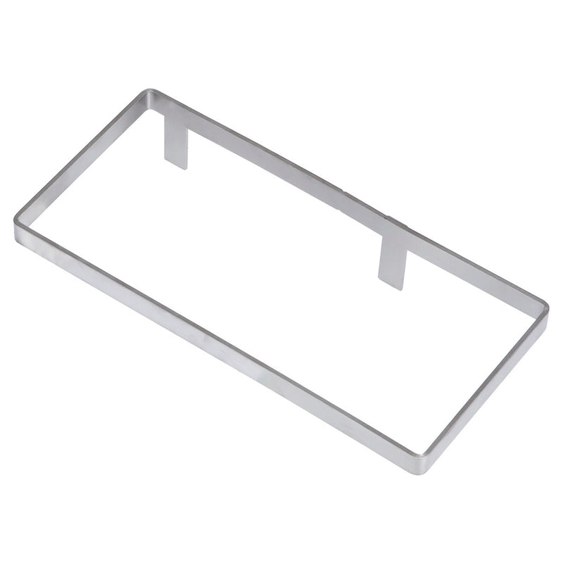 VERMOP houder voor 8 l emmer Trav.+Chemiecenter